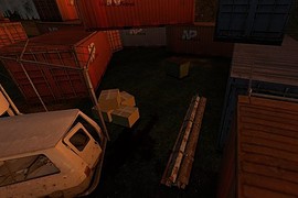 zps_junkyard_b8