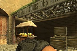 Necrosis_Hi-Res_Gloves
