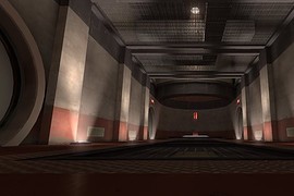 cp_shorthall_b2