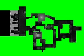 de_psu