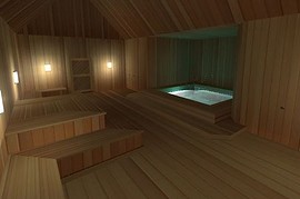 fy_poolday_reunion_lite