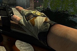 DarkElfa_s_US_Soldier_Gloves