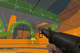 dod_orange_indoor_glasrings