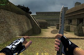 Thraxy_s_Arctic_Camo_Gloves