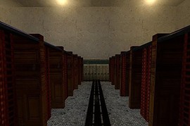 dod_the_swimming_pool_b2