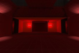 arena_lan_party