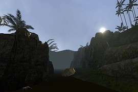dod_jungle_b5