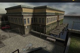 de_adriatic