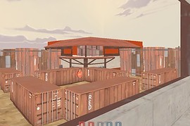 cp_technician