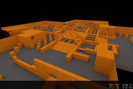 dod_lime_bigv1