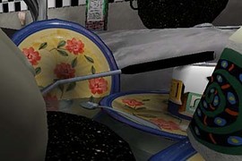 SinkPack2004