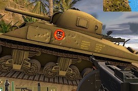 773rd_divison_sherman