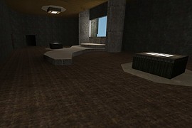 dm_doom2_m1