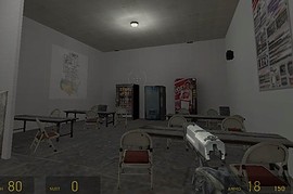 dm_home_improvement