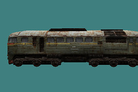 train_vagon_elektro.mdl
