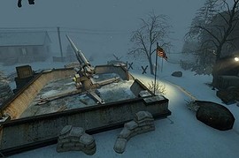 dod_snowblind_b1