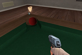 billiards_b5
