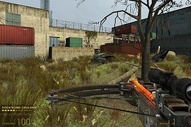 dm_railway_ex