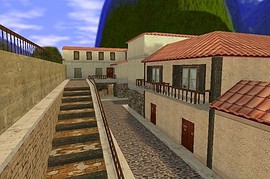 cs_italy