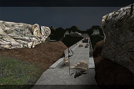 dod_bridgewar_v1