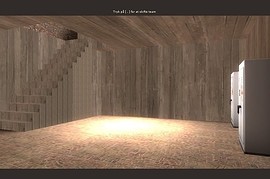 dm_arena_v1