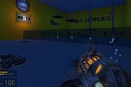 koteam_volley_v5