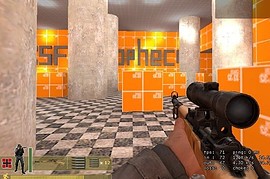 sf_close_quarters