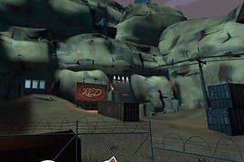 ctf_zydowabeta_v1
