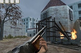 dod_fuhrer_bunker