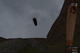 zpsz_thezoomer_b2_a3