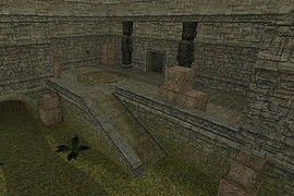 de_aztecs_gold_v1.4