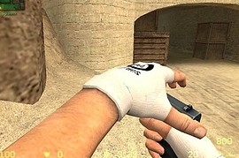Etnies_glove