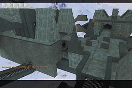 dod_lockout_final