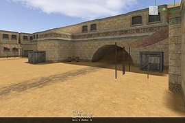 aim_dust04