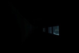 zps_office_b2
