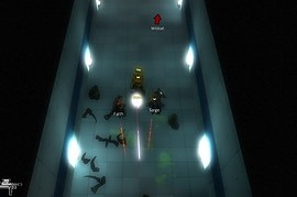 Operation_x5