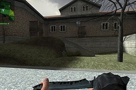 DarkMetal__Carbon_Fiber_default