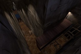 jump_propel