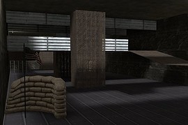 dod_UGFbase_001