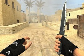 Megadeth_Gloves