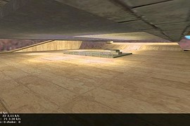 fcg_krass
