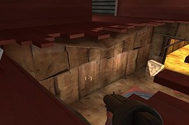 cp_devildust_b4