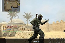 Darkstorn_s_Tactical_Knife