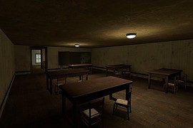 dod_sturm_realism_4