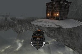MarZer's Map Pack