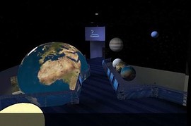 de_museum_beta1