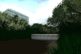 cs_garden_park