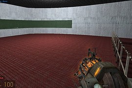 sf_moderncombat