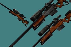 Wood AW50F
