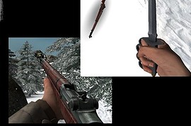 HD-pack_(2048_x_2048)